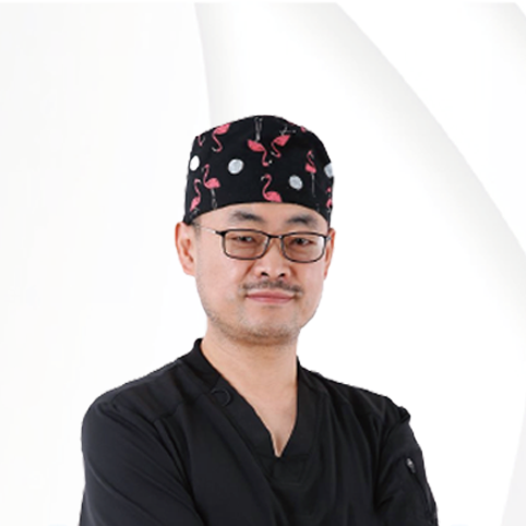 惠正齿科连锁总院长王院长如是说！